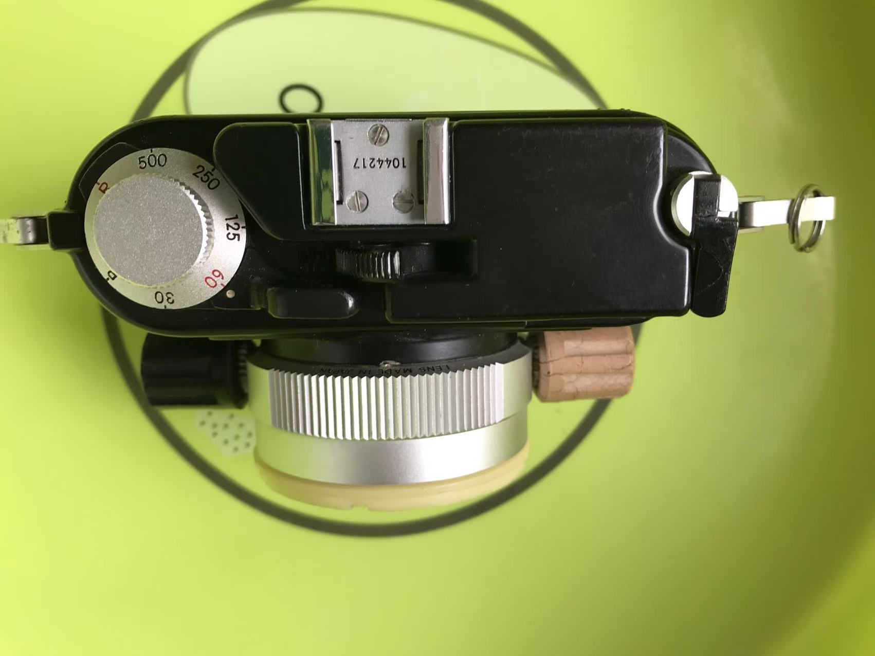 [Product=Camera][Brand=Nikon][Model=NIKONOS II][SN=1044217][Date=20250226][MD5=c32d6c2e6a839f564c41d10cc1f19735].jpg