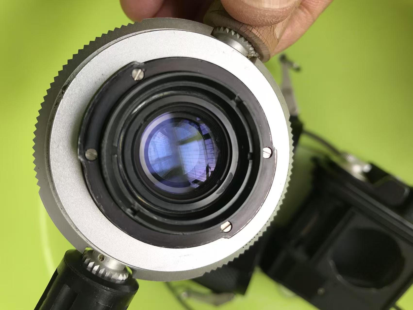 [Product=Camera][Brand=Nikon][Model=NIKONOS II][SN=1044217][Date=20250226][MD5=d0c9253612ffa3cfc842905fbbf4de05].jpg