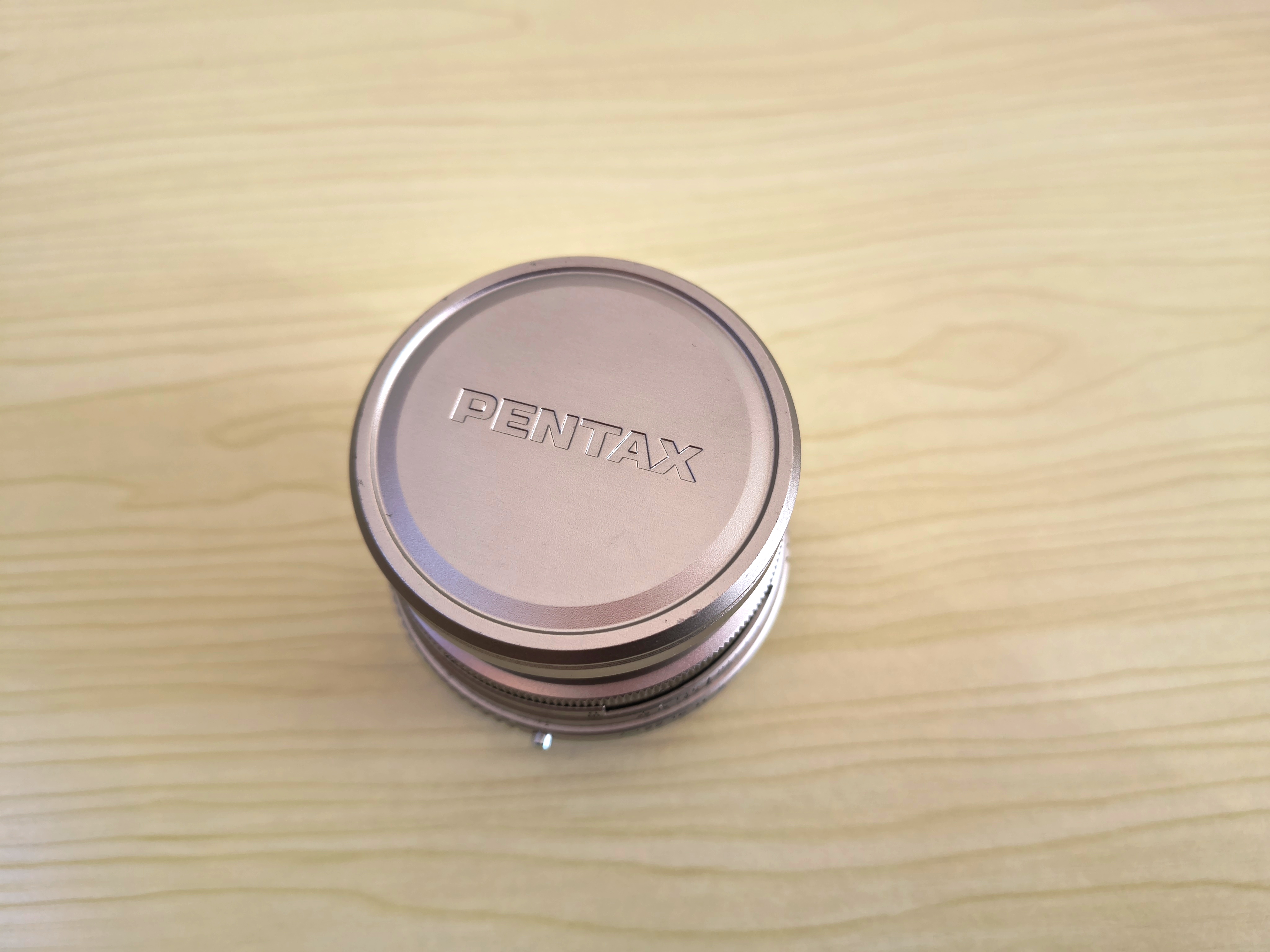 [Product=Lens][Brand=Pentax][Model=smc PENTAX-FA 43mm F1.9 Limited][FocalLength=43][MaxAPT=1.9][Mount=PK][SN=0030436][Frame=135][Date=20250228][MD5=57544444ac4a6c888d9ae1a621667e06].jpg