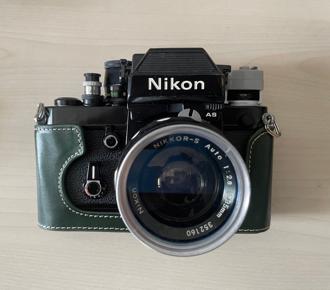 [Product=Camera][Brand=Nikon][Model=F2AS][Date=20250223][MD5=dd9bc0b055d51a233879150506b8c016].jpg