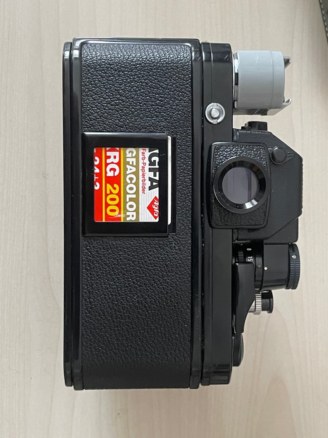 [Product=Camera][Brand=Nikon][Model=F2AS][Date=20250223][MD5=e8d697e796d365cd10ef754b367569e2].jpg