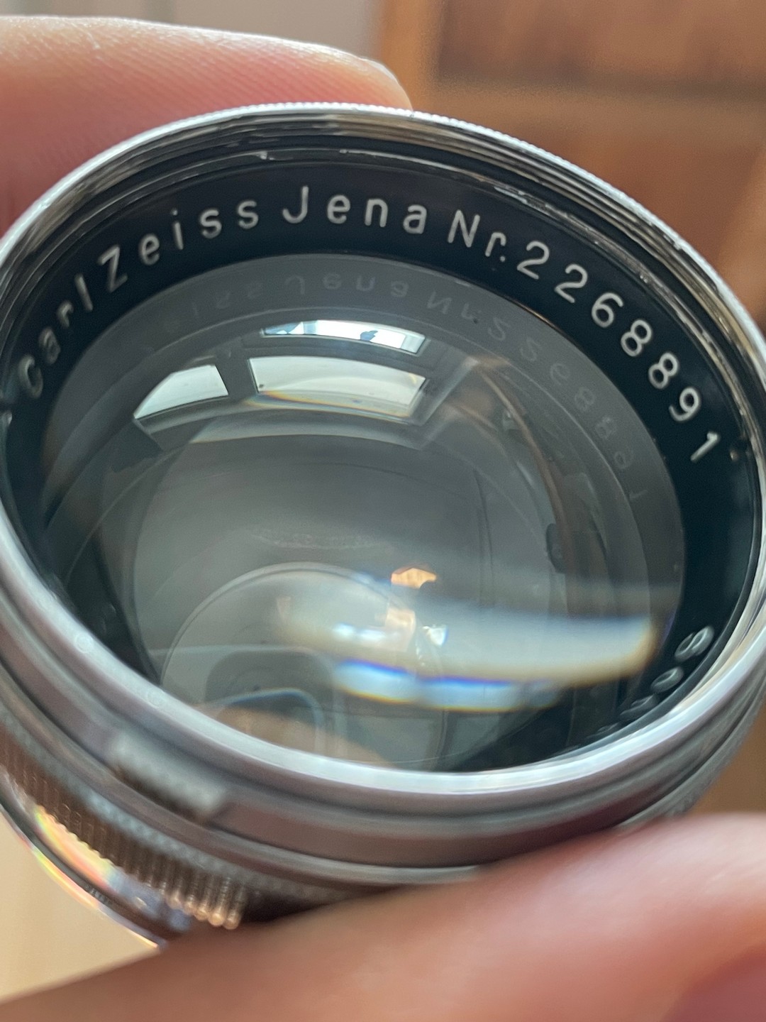 [Product=Camera][Brand=Zeiss Ikon][Model=Contax][Date=20250223][MD5=16ddb486e8051951999a19d4d125a11c].jpg