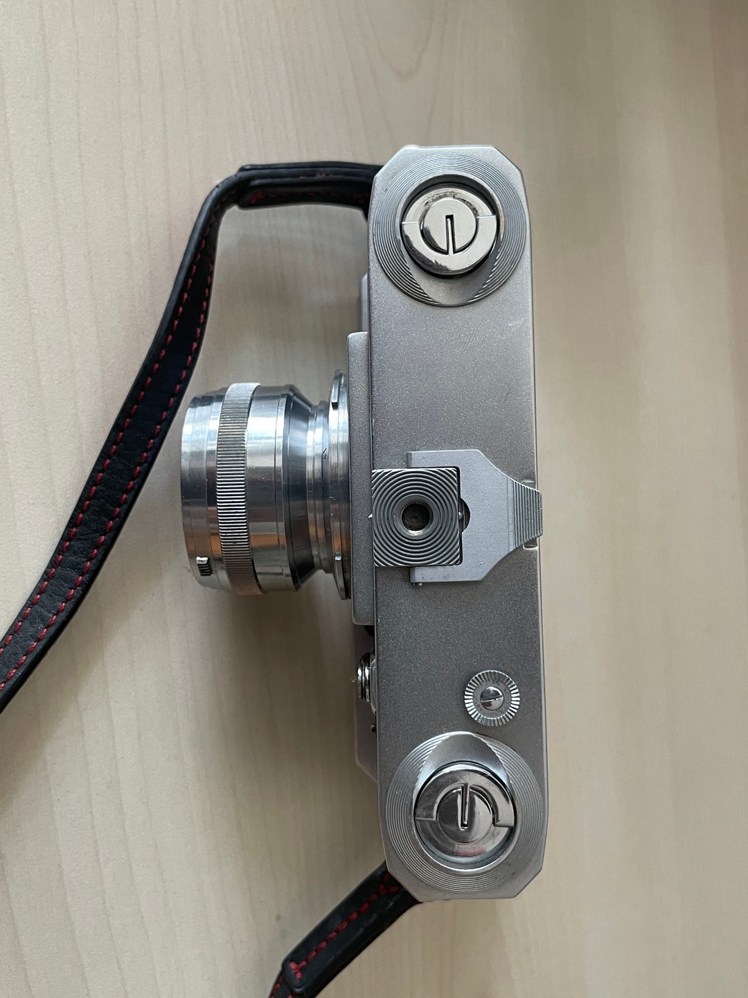 [Product=Camera][Brand=Zeiss Ikon][Model=Contax][Date=20250223][MD5=40efdf0f344946843cbcbe973254e307].jpg