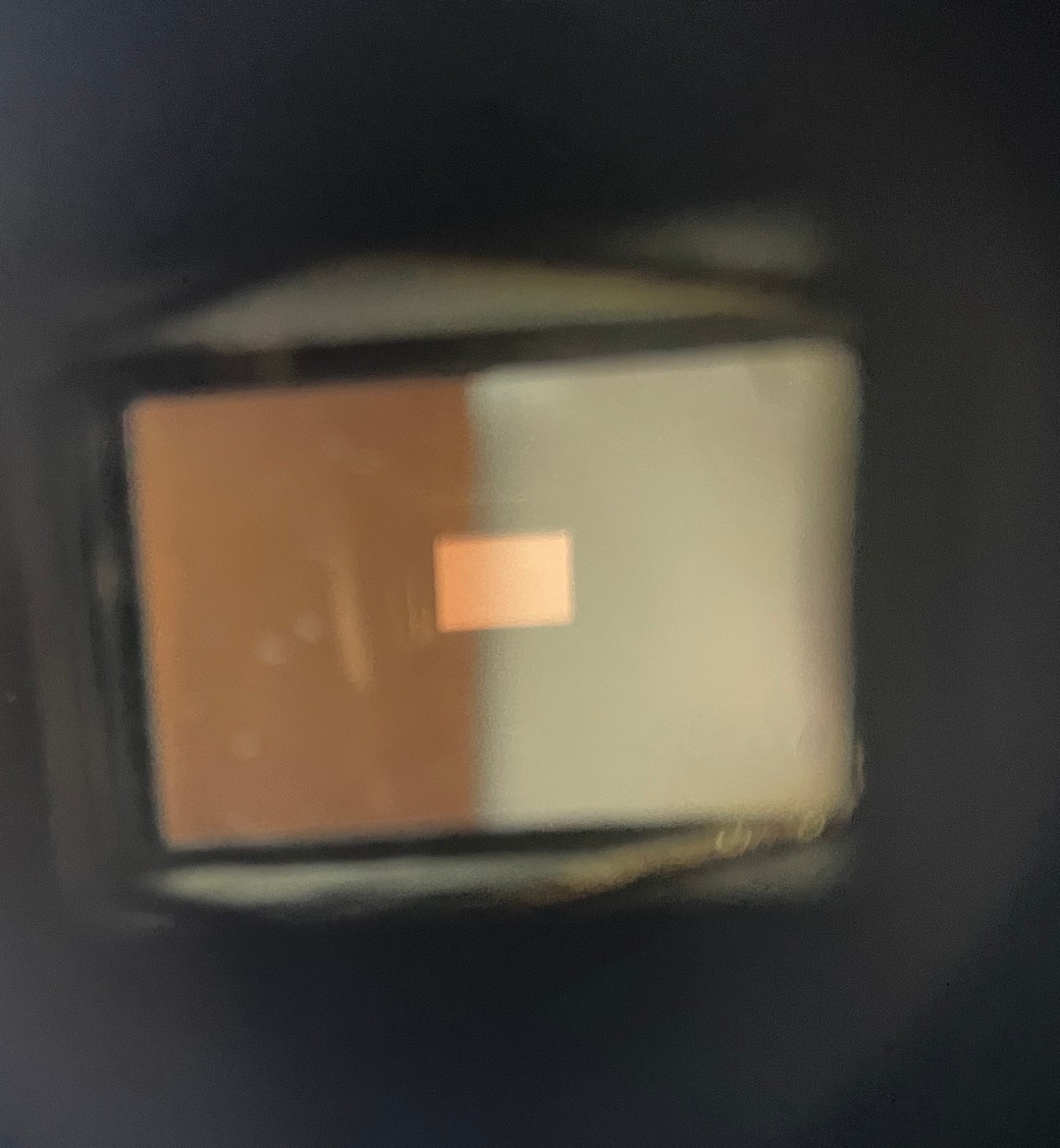 [Product=Camera][Brand=Zeiss Ikon][Model=Contax][Date=20250223][MD5=741ad77989cf16ffdbf0cdd379632412].jpg