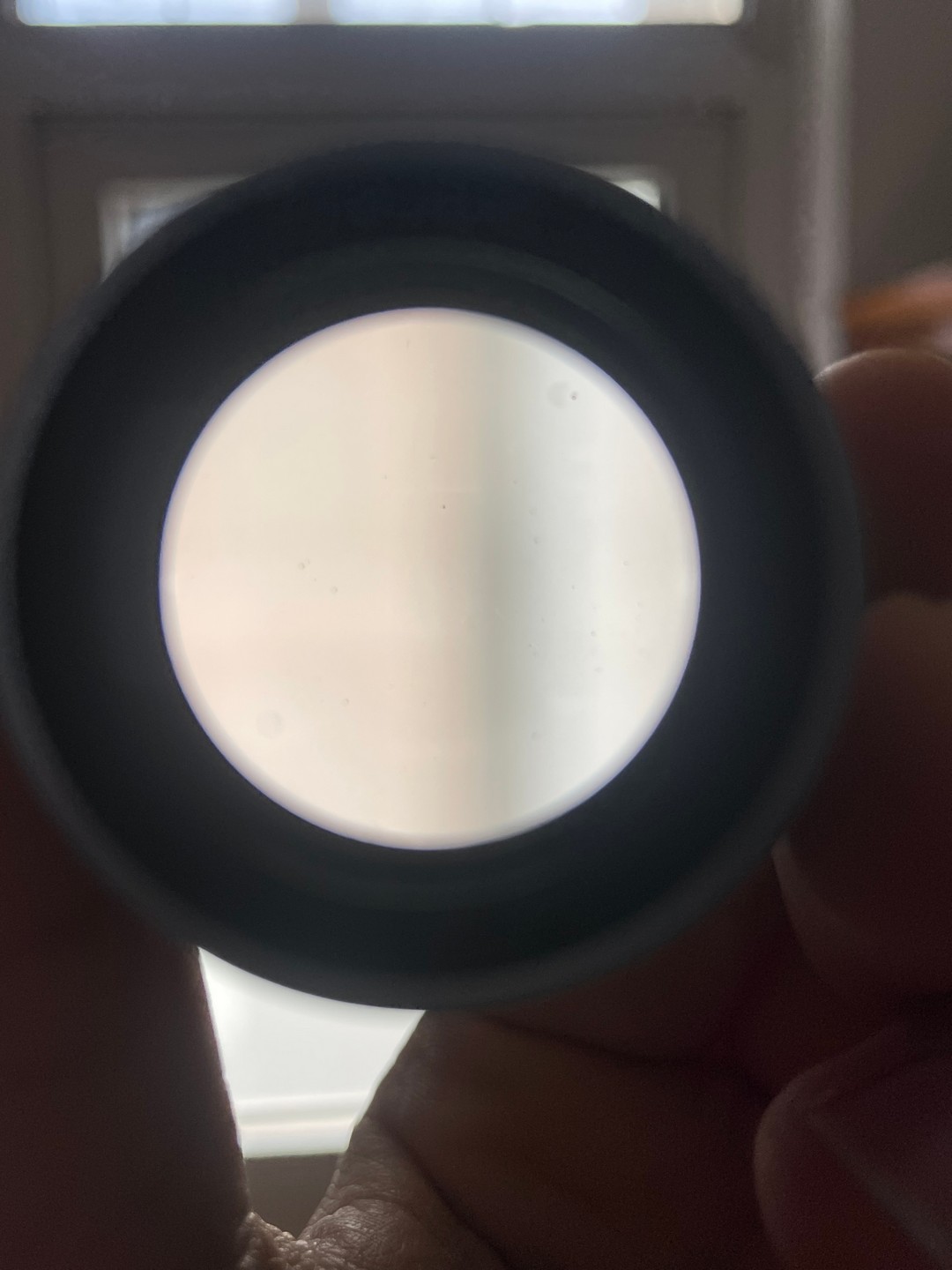 [Product=Camera][Brand=Zeiss Ikon][Model=Contax][Date=20250223][MD5=836ef9fc0936bc4b50a3f79bf6c4412a].jpg