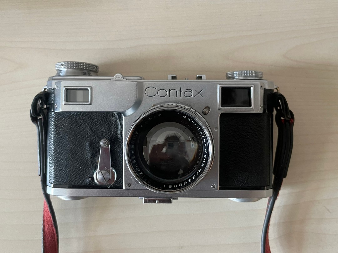 [Product=Camera][Brand=Zeiss Ikon][Model=Contax][Date=20250223][MD5=37652a11cbc4996b410c93ff01c68741].jpg