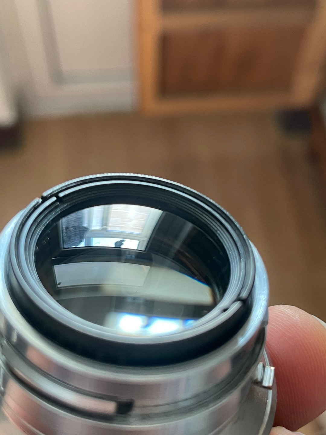 [Product=Camera][Brand=Zeiss Ikon][Model=Contax][Date=20250223][MD5=89686e53f5aa439bf6a8a9cec2bfcd96].jpg