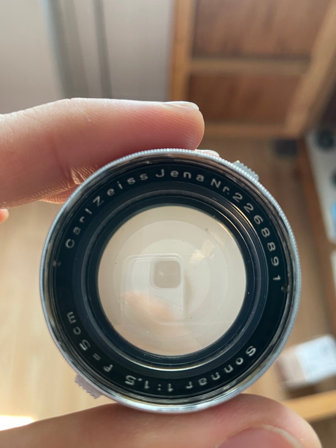 [Product=Camera][Brand=Zeiss Ikon][Model=Contax][Date=20250223][MD5=b9c2e679ecdbee9577ec92cfc8081490].jpg