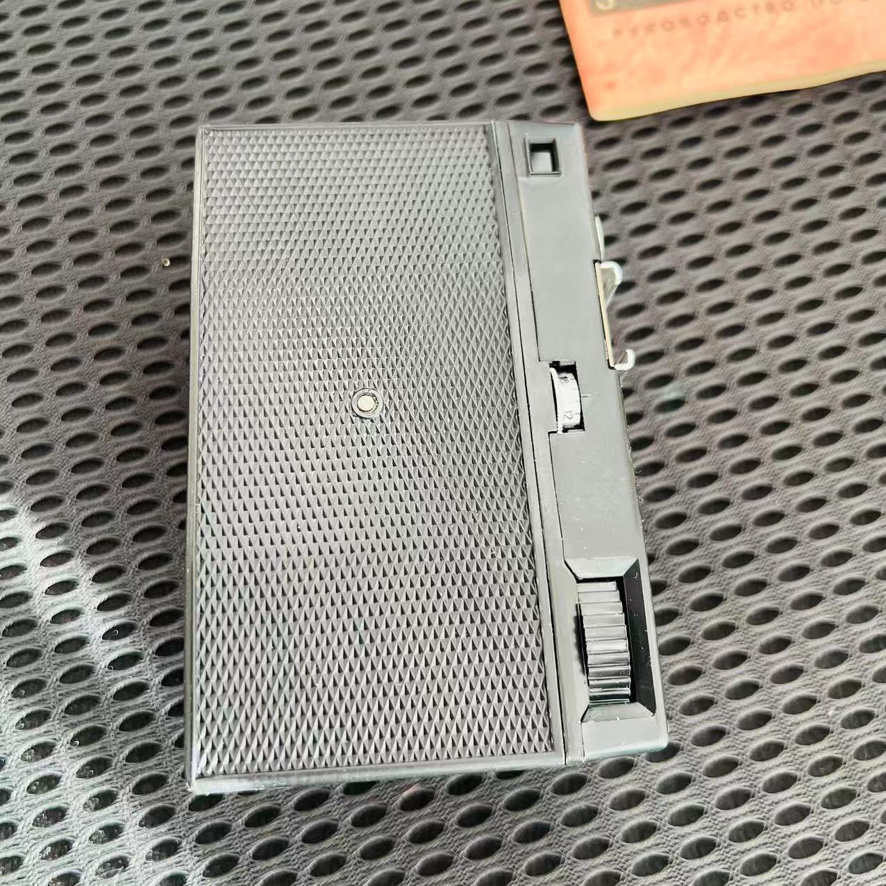 [Product=Camera][Brand=ЛОМО][Model=Смена Smena][SN=91126271][Date=20250223][MD5=25fa15821a9c868ba1d3699c256470c0].jpg