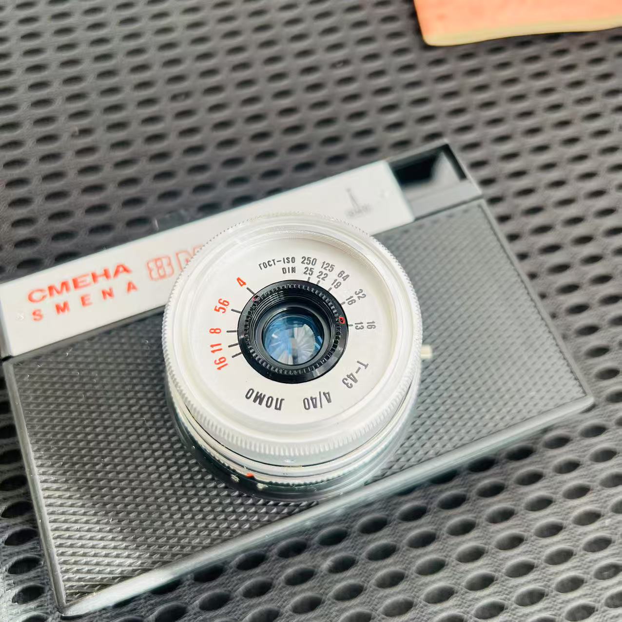 [Product=Camera][Brand=ЛОМО][Model=Смена Smena][SN=91126271][Date=20250223][MD5=141d30aa5a9ad783f61c1a07edfc6f78].jpg