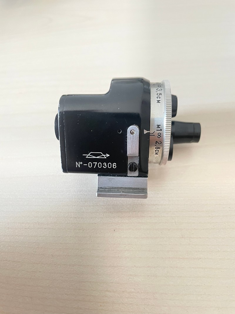 [Product=View Finder][Brand=ZENIT][SN=070306][Date=20250223][MD5=234d083ea3ff2e2515d08173908c102d].jpg