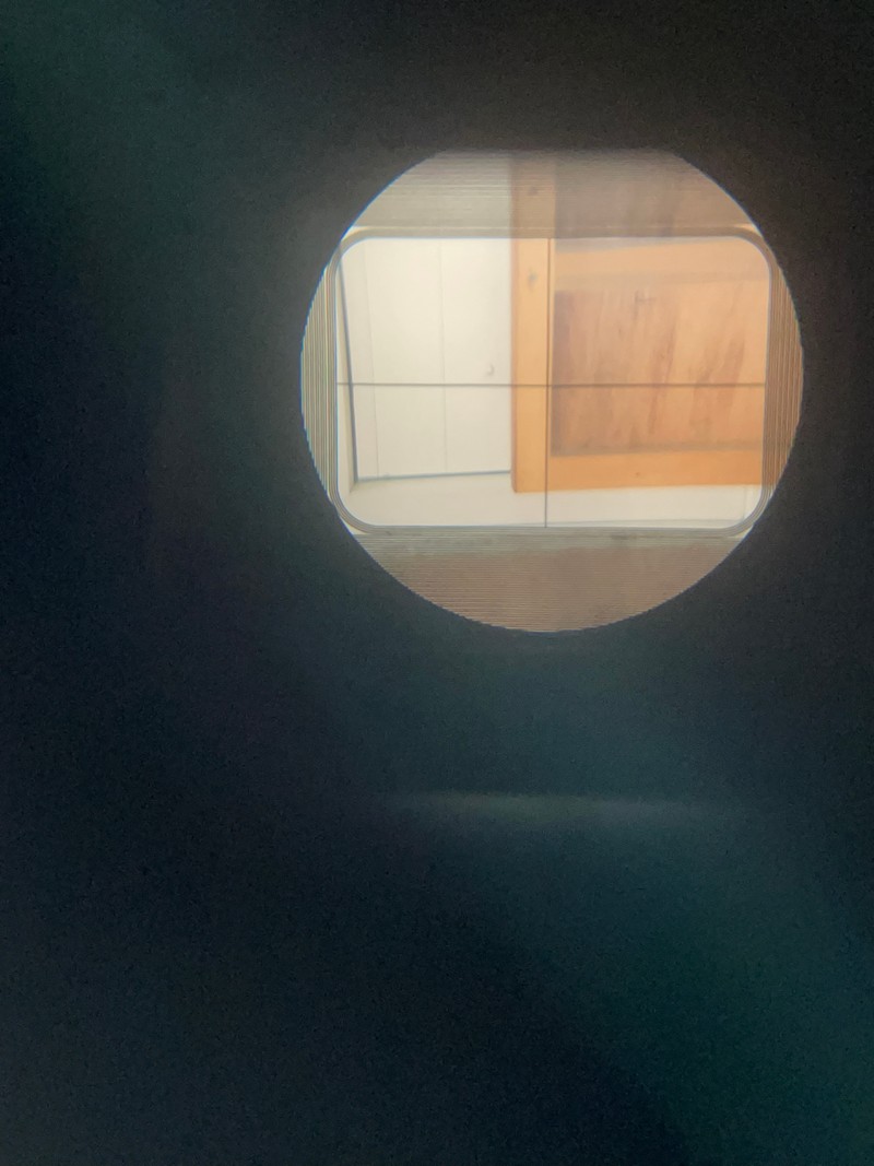 [Product=View Finder][Brand=ZENIT][SN=070306][Date=20250223][MD5=249d9efaa218afd5ed864fd90e6bfecd].jpg