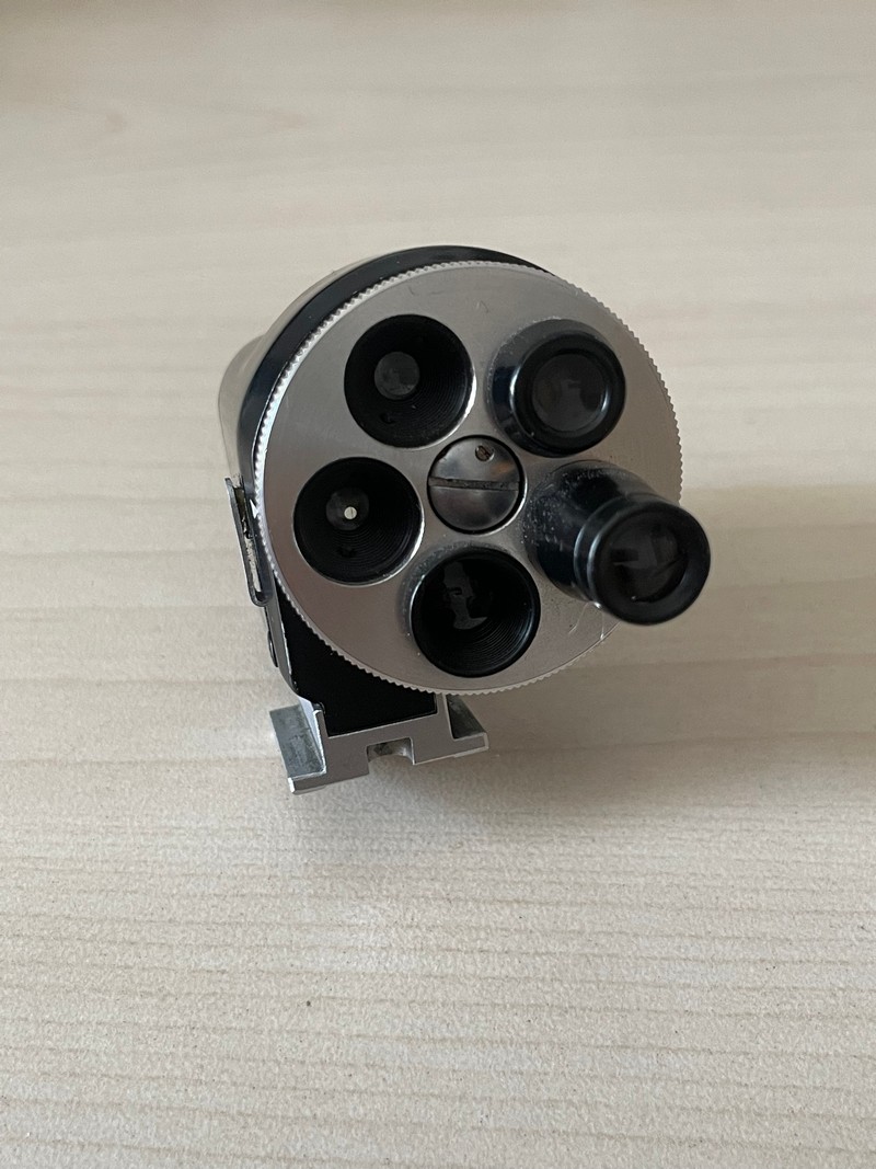 [Product=View Finder][Brand=ZENIT][SN=070306][Date=20250223][MD5=325338d60697fd5d4d60283b5da29d2b].jpg