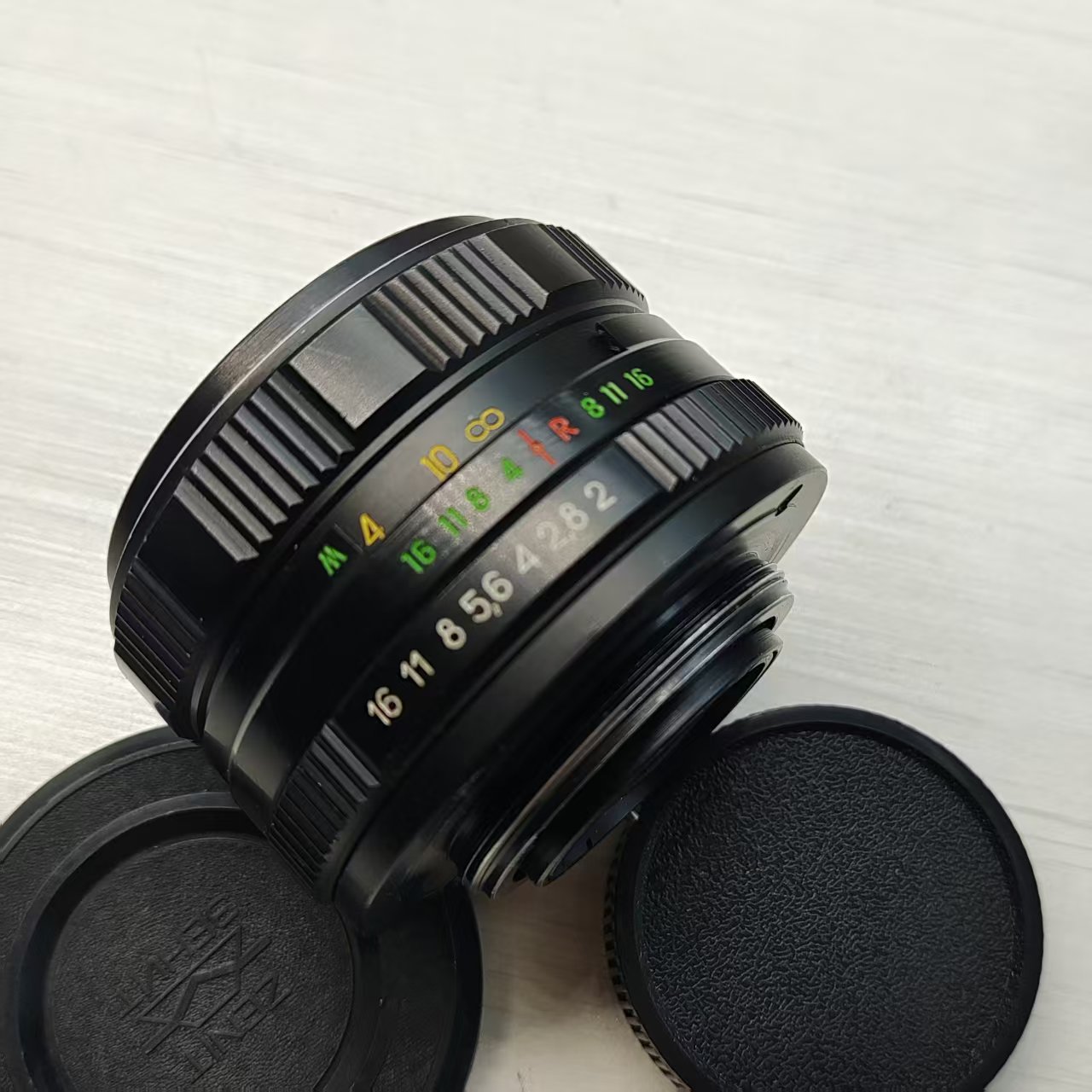 [Product=Lens ][Brand=ZENIT][Model=MC HELIOS-44M-7 58mm F2][FocalLength=58][MaxAPT=2][Mount=M42][SN=93287504][Frame=135][Date=20250227][MD5=43c388a0cc4967a2d73e19fae8e63e3a].jpg