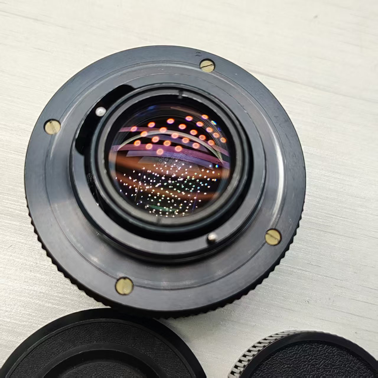 [Product=Lens ][Brand=ZENIT][Model=MC HELIOS-44M-7 58mm F2][FocalLength=58][MaxAPT=2][Mount=M42][SN=93287504][Frame=135][Date=20250227][MD5=968fb261fa551ab3b53e5c74f2475cc3].jpg