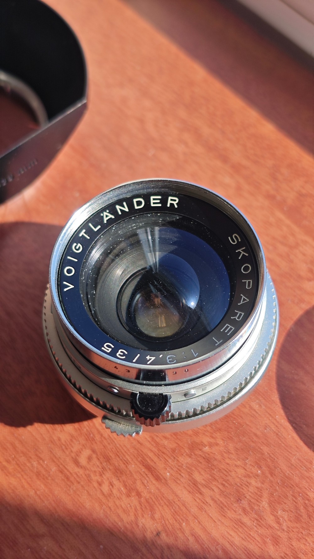 [Product=Lens ][Brand=Voigtländer][Model=SKOPARET 35mm F3.4][FocalLength=35][MaxAPT=3.4][Date=20250227][MD5=10a2c7539d67a827735191a01810228c].jpg