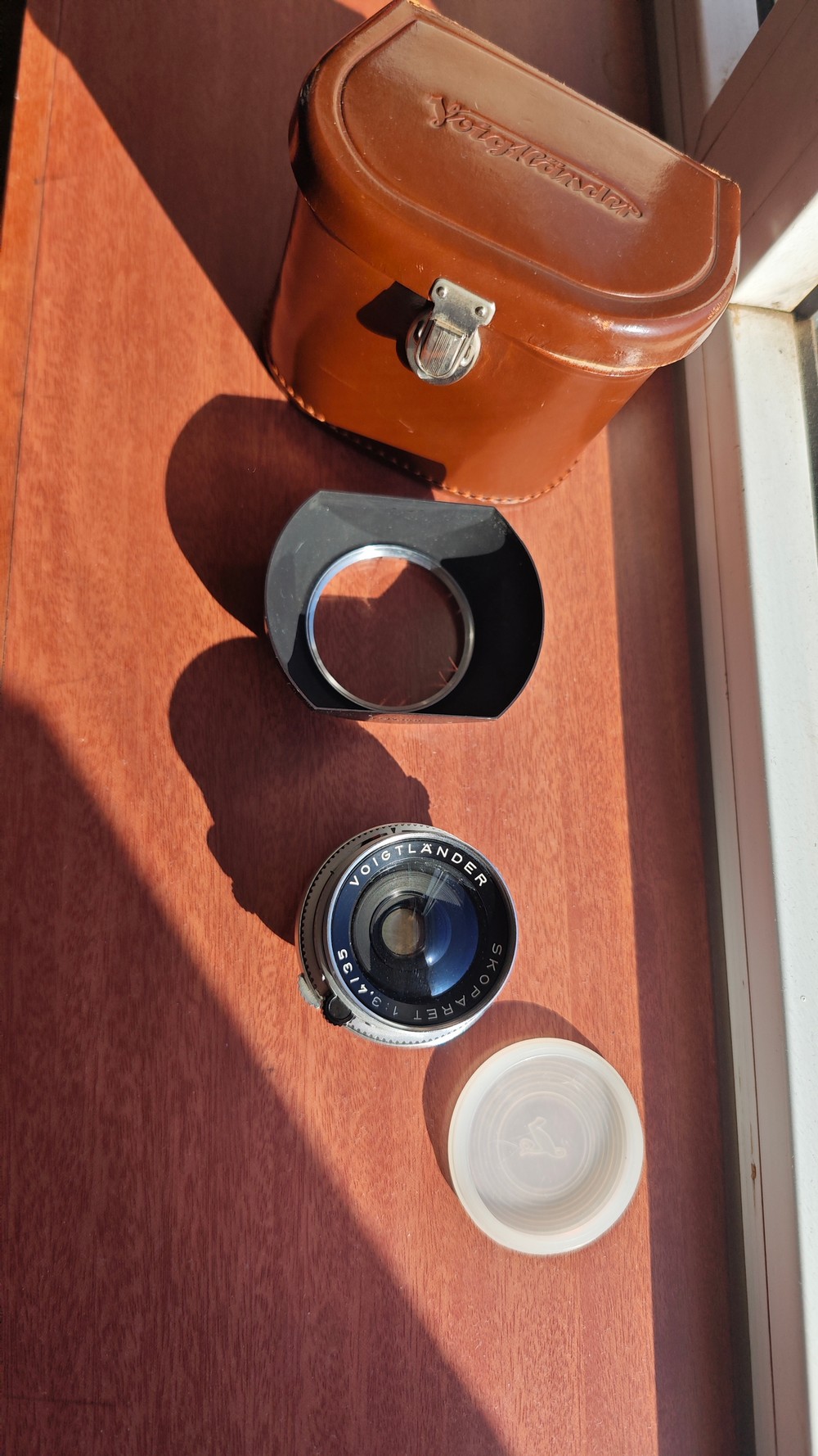 [Product=Lens ][Brand=Voigtländer][Model=SKOPARET 35mm F3.4][FocalLength=35][MaxAPT=3.4][Date=20250227][MD5=34bab394b46674549fabb0302f607ec1].jpg