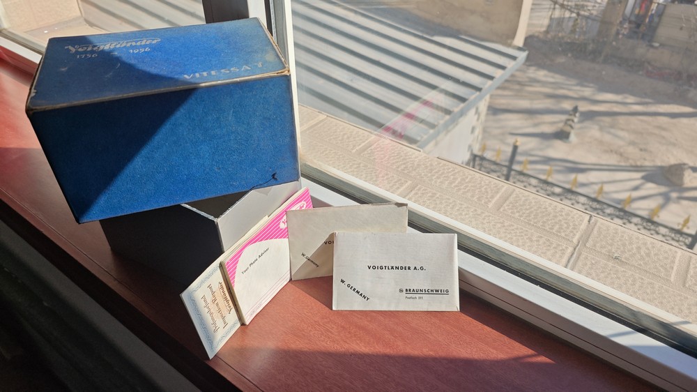 [Product=Lens ][Brand=Voigtländer][Model=SKOPARET 35mm F3.4][FocalLength=35][MaxAPT=3.4][Date=20250227][MD5=dfbbe1e403d0ed6f94f62a94b56deaa1].jpg