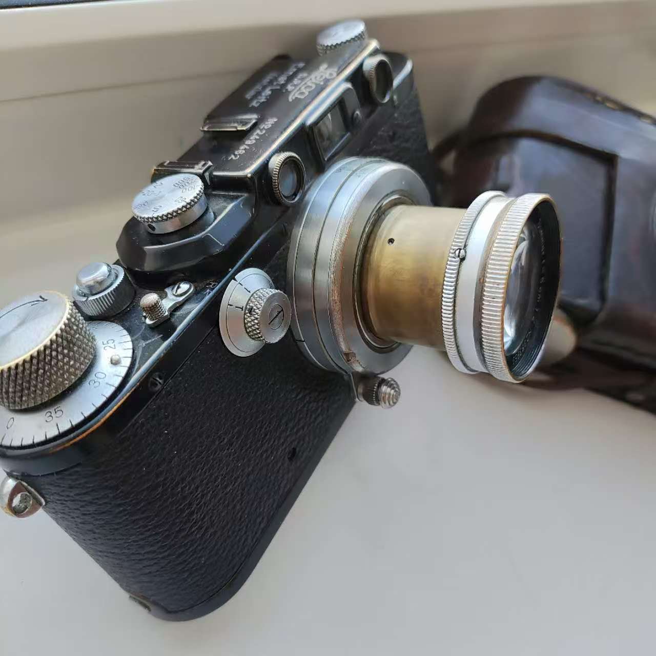 [Product=Camera][Brand=Leica][Model=III][SN=249462][Date=20250228][MD5=8fa9de0615e8bec7a927d57b42fadd06].jpg