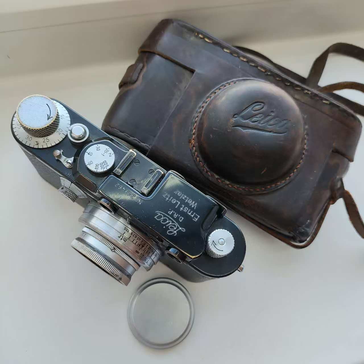 [Product=Camera][Brand=Leica][Model=III][SN=249462][Date=20250228][MD5=807e9d3736aac7bf65e103bd00adabb4].jpg