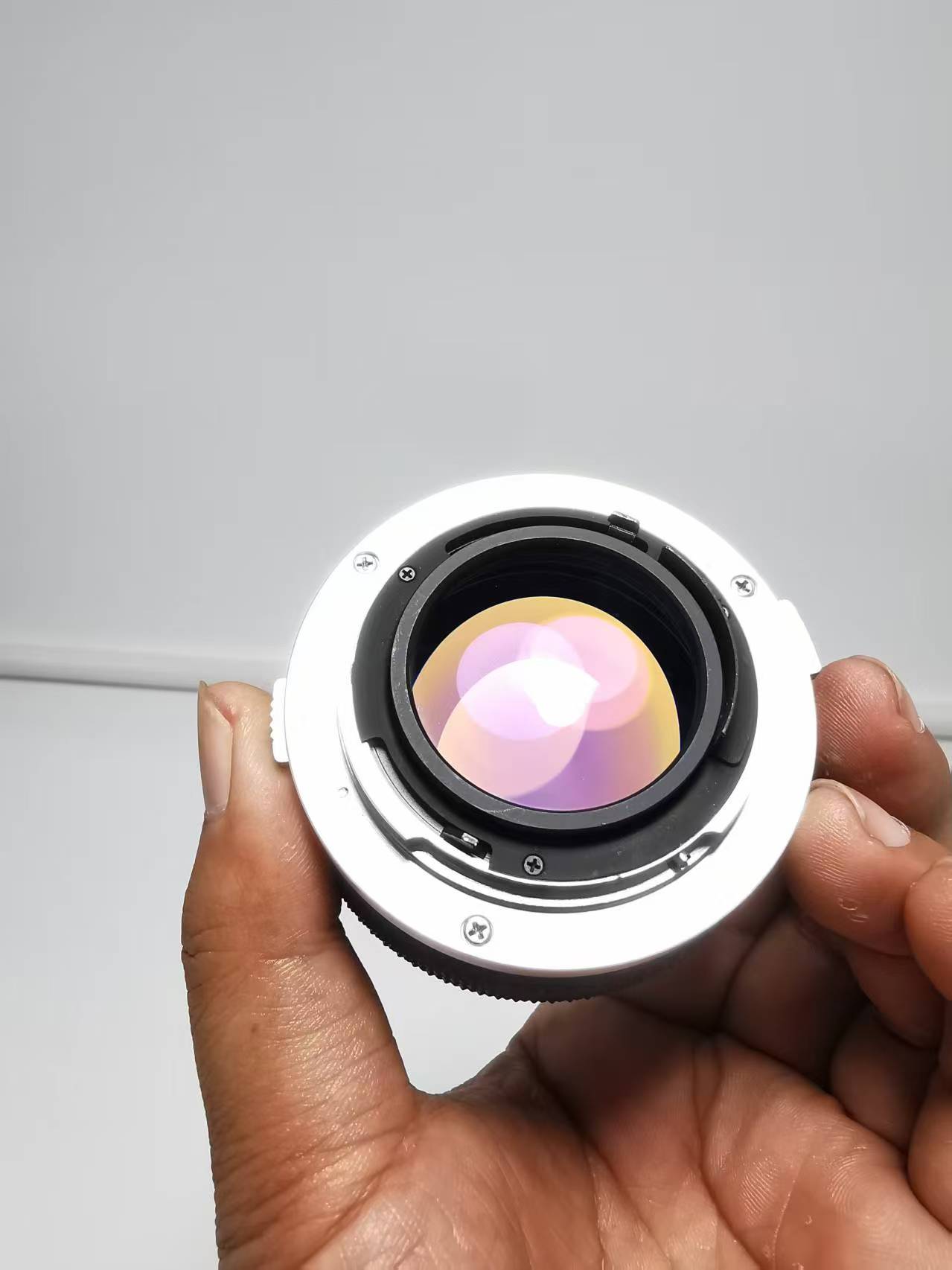 [Product=Lens][Brand=Olympus][Model=OM-SYSTEM G.ZUIKO AUTO-S 50mm F1.4][FocalLength=50][MaxAPT=1.4][SN=557970][Frame=135][Date=20250228][MD5=9ac25f6c2143b14657c0bd109e7bbb02].jpg