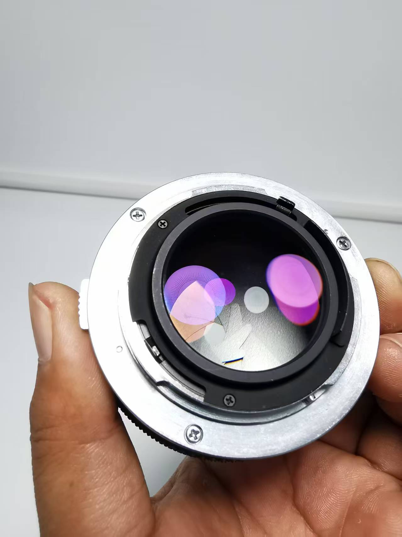 [Product=Lens][Brand=Olympus][Model=OM-SYSTEM G.ZUIKO AUTO-S 50mm F1.4][FocalLength=50][MaxAPT=1.4][SN=557970][Frame=135][Date=20250228][MD5=0140f4e9fc637a2af502c1cf1c2c2c16].jpg