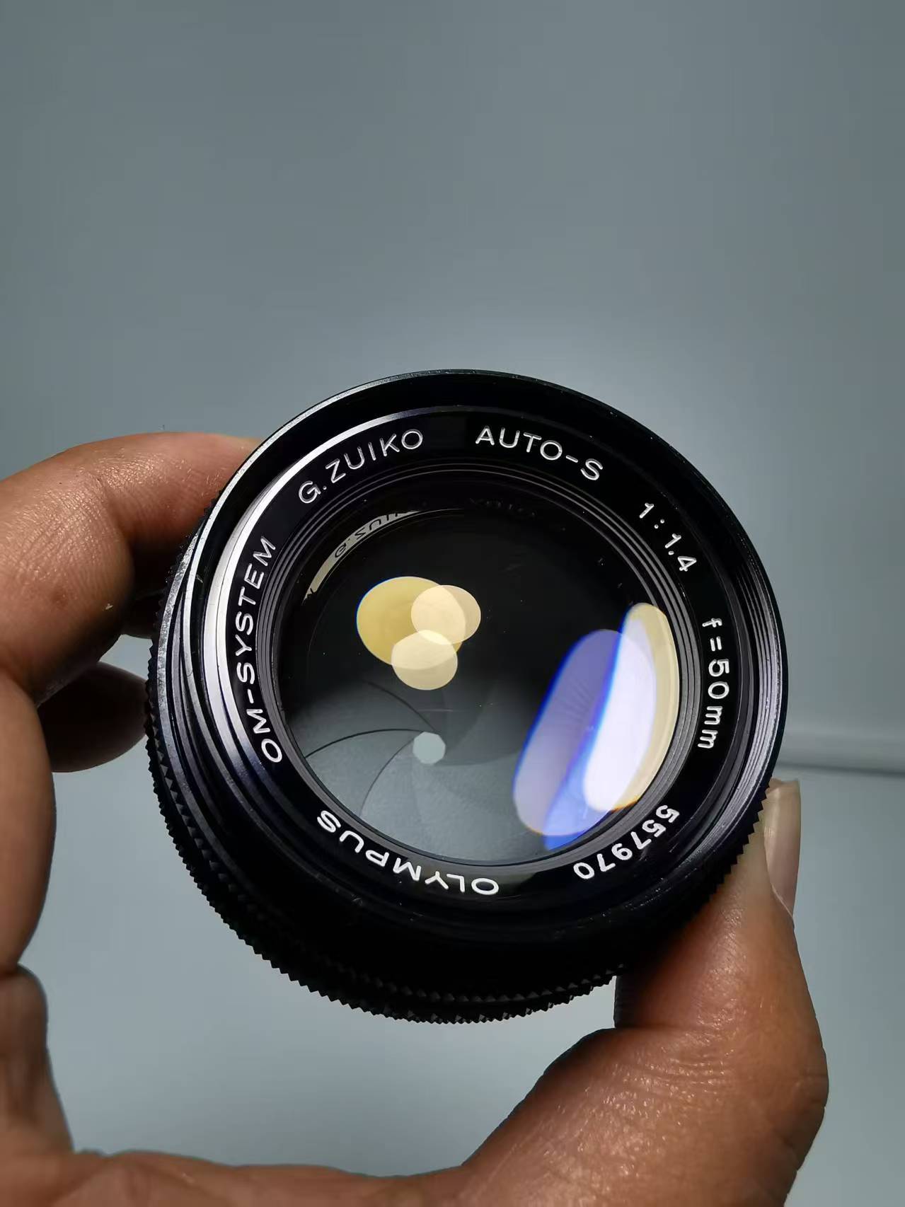 [Product=Lens][Brand=Olympus][Model=OM-SYSTEM G.ZUIKO AUTO-S 50mm F1.4][FocalLength=50][MaxAPT=1.4][SN=557970][Frame=135][Date=20250228][MD5=cc5e3085230a0849798ae0bc61932898].jpg