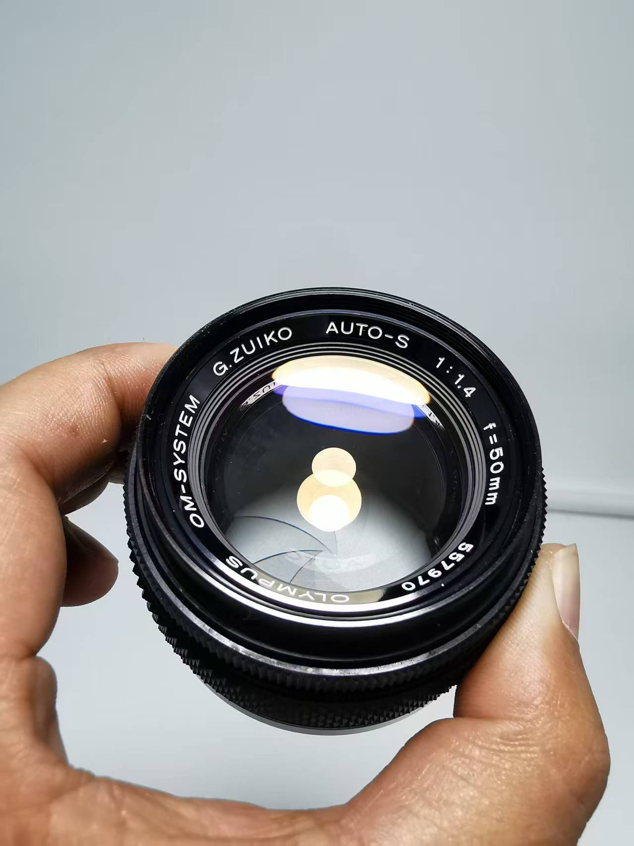 [Product=Lens][Brand=Olympus][Model=OM-SYSTEM G.ZUIKO AUTO-S 50mm F1.4][FocalLength=50][MaxAPT=1.4][SN=557970][Frame=135][Date=20250228][MD5=e5ee7d6d7d0782a8db8d8954ad0a0b57].jpg