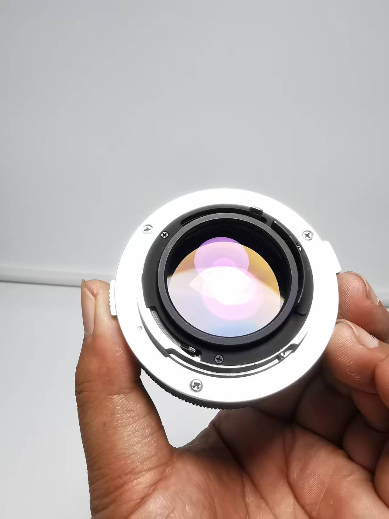 [Product=Lens][Brand=Olympus][Model=OM-SYSTEM G.ZUIKO AUTO-S 50mm F1.4][FocalLength=50][MaxAPT=1.4][SN=557970][Frame=135][Date=20250228][MD5=ed44de65ae7ccd83c80f89f084e21a7c].jpg