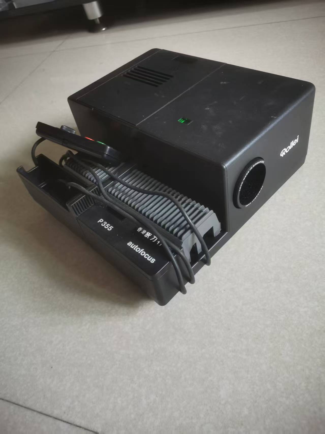 [Product=Projector][Brand=Rollei][Model=P355 autofocus][Date=20250301][MD5=58a14dd590fc3fec431165bcc2e88117].jpg