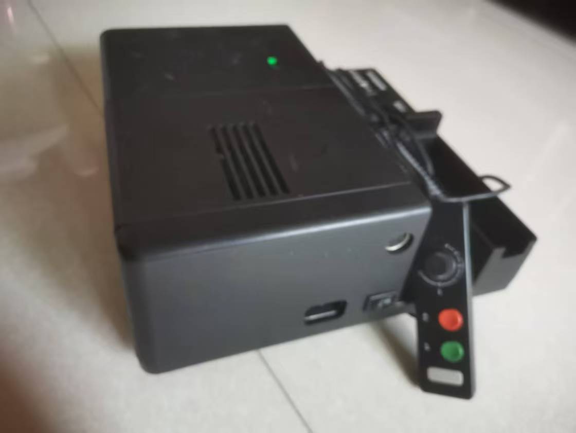 [Product=Projector][Brand=Rollei][Model=P355 autofocus][Date=20250301][MD5=63e3a406b76fc276b91f4a65ba19a45d].jpg