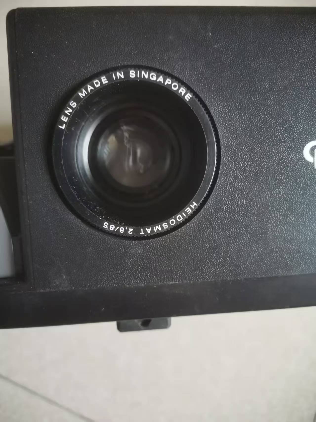 [Product=Projector][Brand=Rollei][Model=P355 autofocus][Date=20250301][MD5=67373ce74343640b258e4417ce4f9d70].jpg