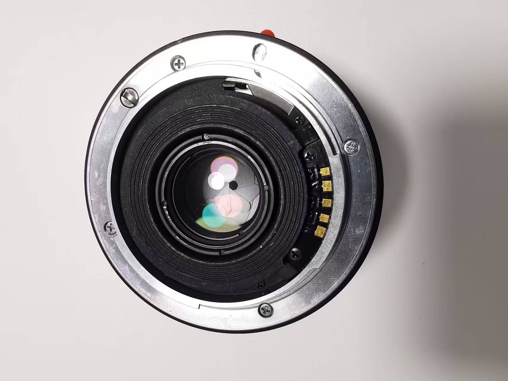 [Product=Lens][Brand=Minolta][Model=AF 24mm F2.8][FocalLength=24][MaxAPT=2.8][Frame=135][Date=20250228][MD5=9ab03d617e669cf624c80d63dfbc9a03].jpg