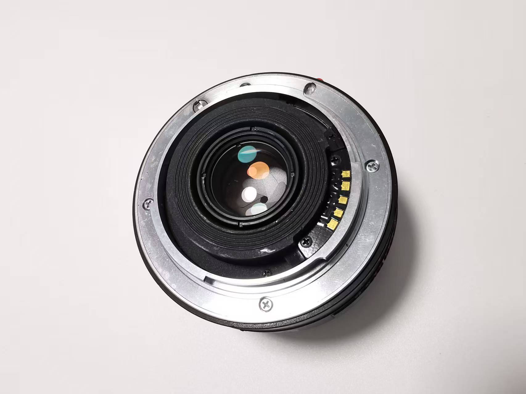 [Product=Lens][Brand=Minolta][Model=AF 24mm F2.8][FocalLength=24][MaxAPT=2.8][Frame=135][Date=20250228][MD5=756bb0807a0415d1fa60df061138c77e].jpg