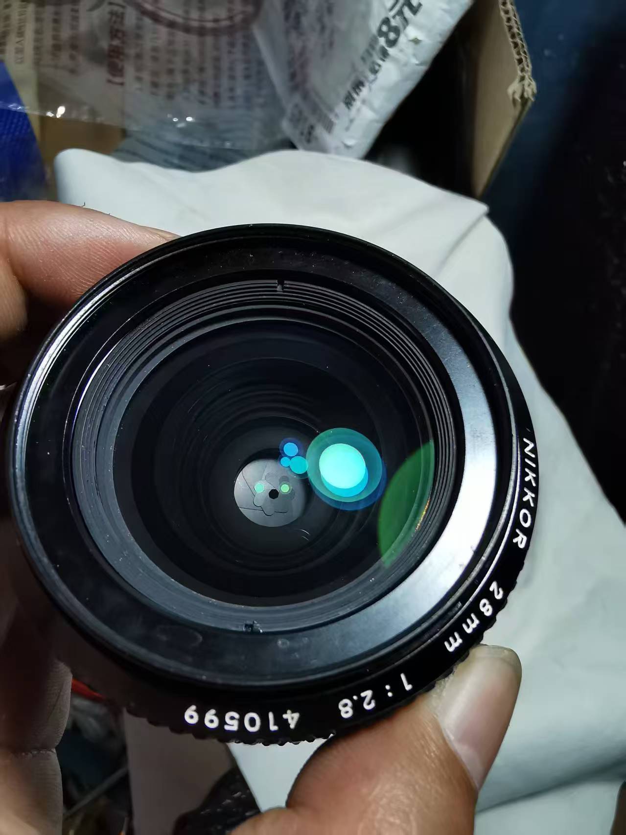 [Product=Lens][Brand=Nikon][Model=NIKKOR 28mm F2.8][FocalLength=28][MaxAPT=2.8][SN=410599][Frame=135][Date=20250228][MD5=7c60c7cd8d36dc1465d5cf79fabae30a].jpg