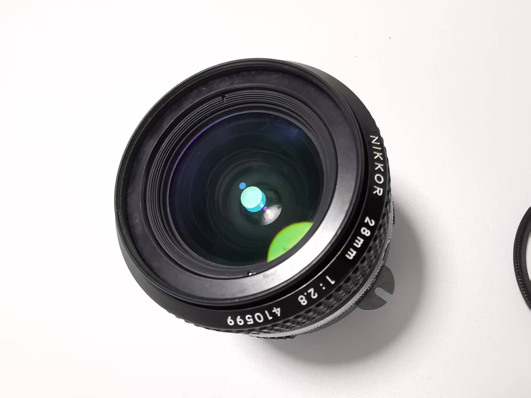 [Product=Lens][Brand=Nikon][Model=NIKKOR 28mm F2.8][FocalLength=28][MaxAPT=2.8][SN=410599][Frame=135][Date=20250228][MD5=879dbd92a19afdb7a2a9776afa96dd57].jpg