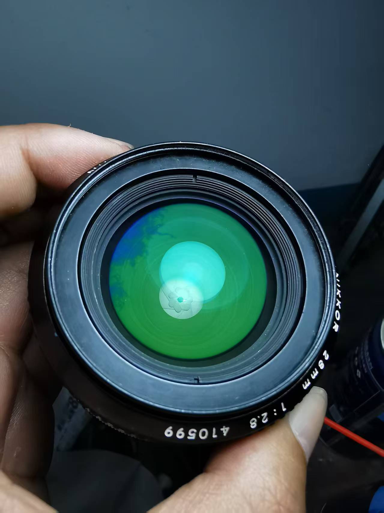 [Product=Lens][Brand=Nikon][Model=NIKKOR 28mm F2.8][FocalLength=28][MaxAPT=2.8][SN=410599][Frame=135][Date=20250228][MD5=4697da3a2e4e23f1bd925f9839afc5be].jpg