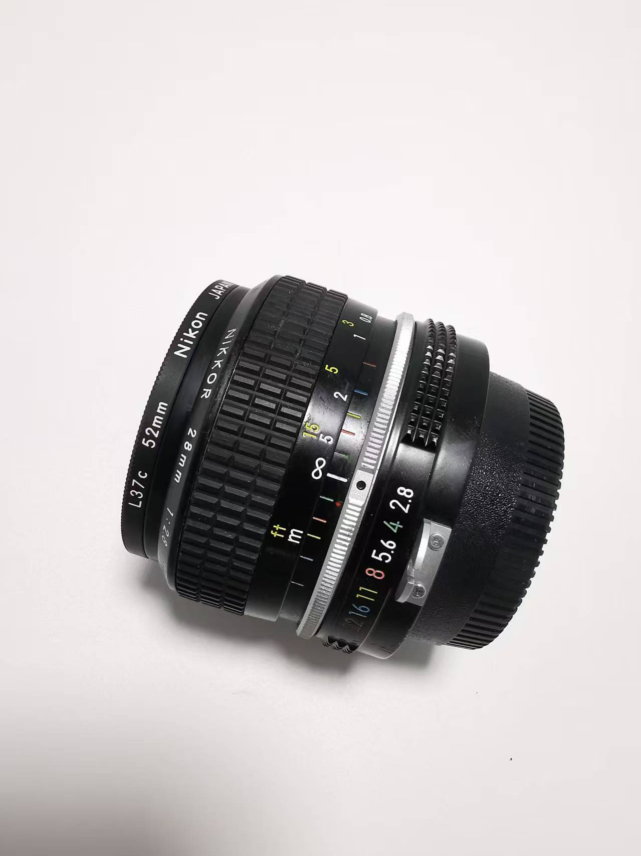 [Product=Lens][Brand=Nikon][Model=NIKKOR 28mm F2.8][FocalLength=28][MaxAPT=2.8][SN=410599][Frame=135][Date=20250228][MD5=cfe2bbfa5aaa70bad19050b21062f78b].jpg