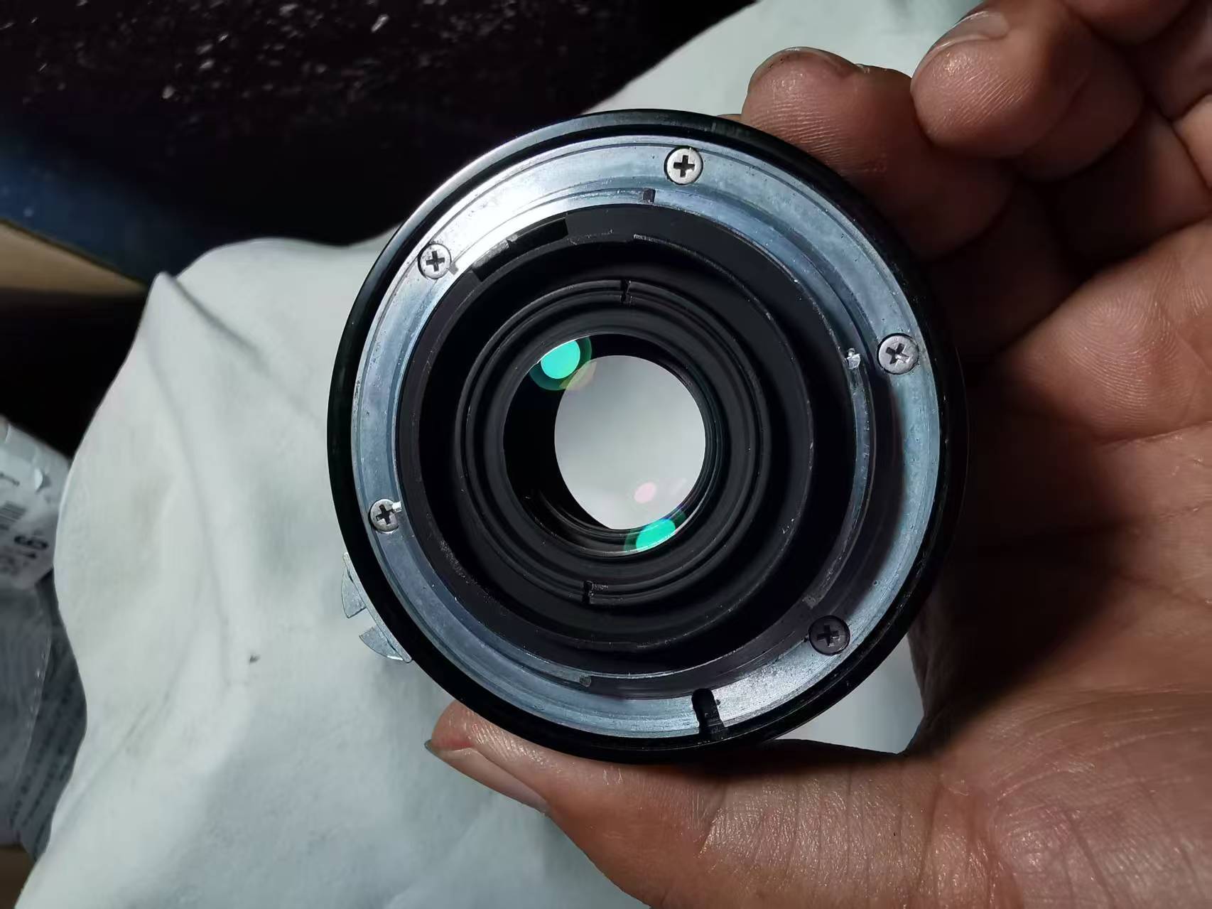 [Product=Lens][Brand=Nikon][Model=NIKKOR 28mm F2.8][FocalLength=28][MaxAPT=2.8][SN=410599][Frame=135][Date=20250228][MD5=db0b50059b7a8c386bdfa0e21de0c886].jpg