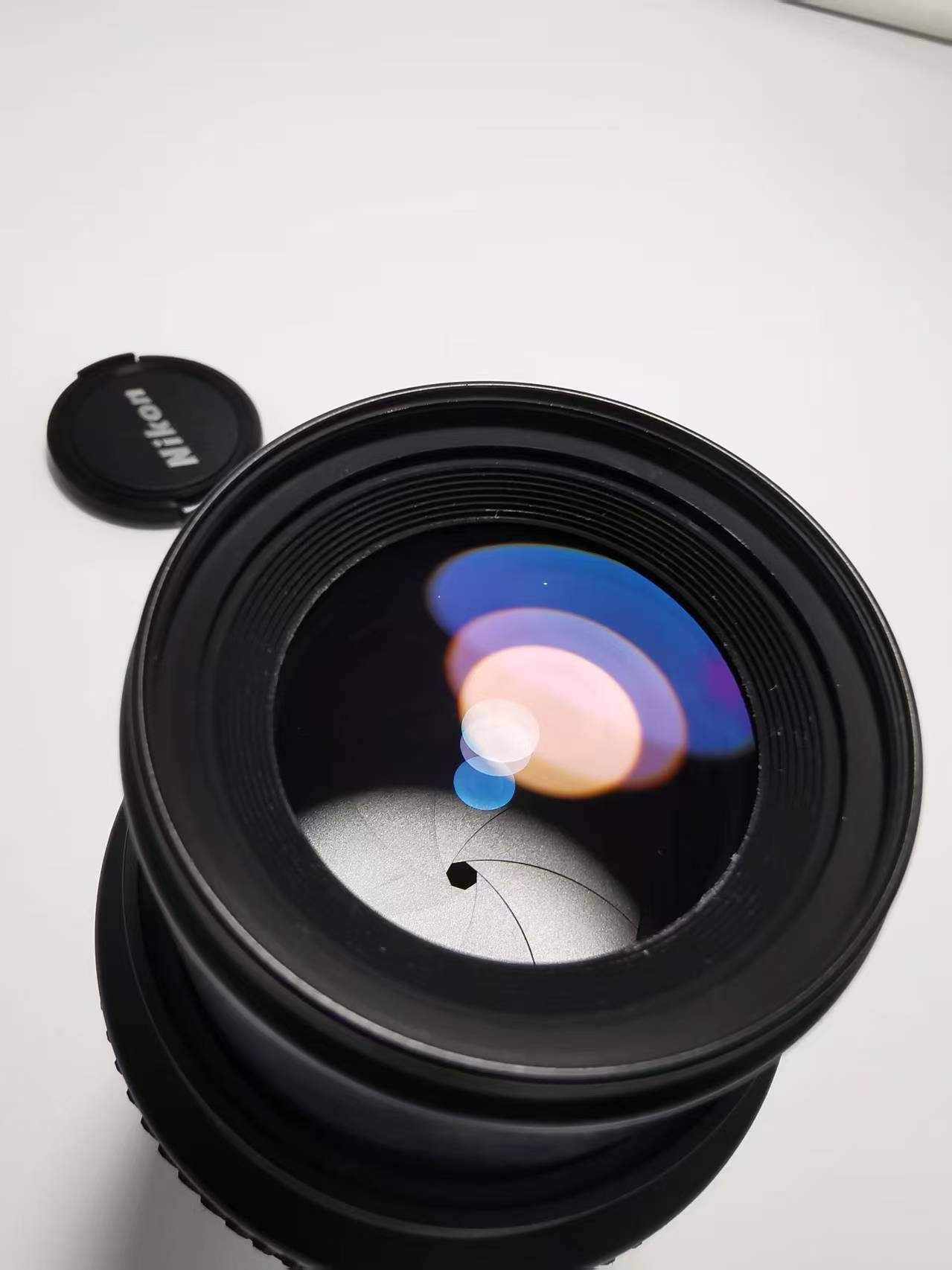 [Product=Lens][Brand=Nikon][Model=AF MICRO NIKKOR 105mm F2.8 D][FocalLength=105][MaxAPT=2.8][Date=20250228][MD5=1e482629f3c9faea691d14a234bff2fc].jpg