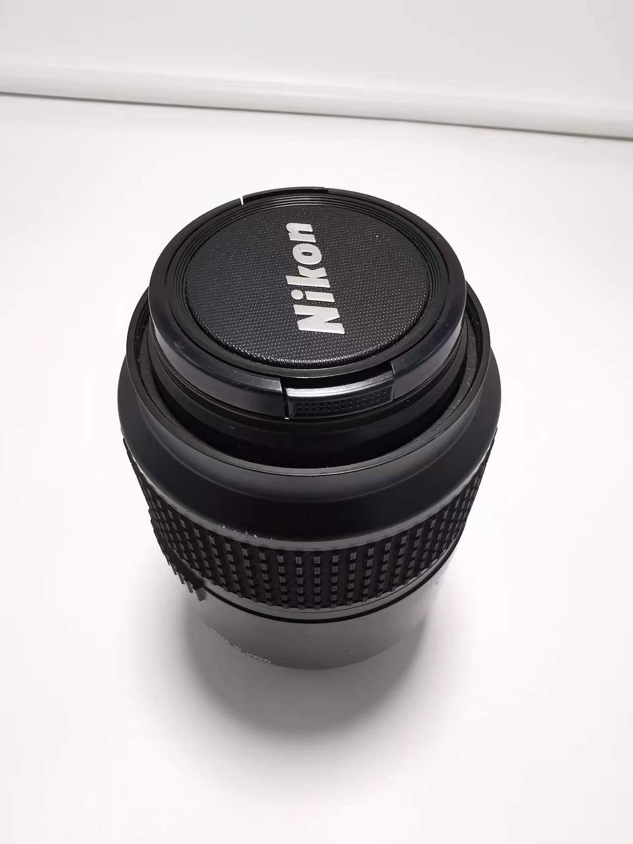 [Product=Lens][Brand=Nikon][Model=AF MICRO NIKKOR 105mm F2.8 D][FocalLength=105][MaxAPT=2.8][Date=20250228][MD5=1087699990cfeb3ae8bf432cda533eba].jpg