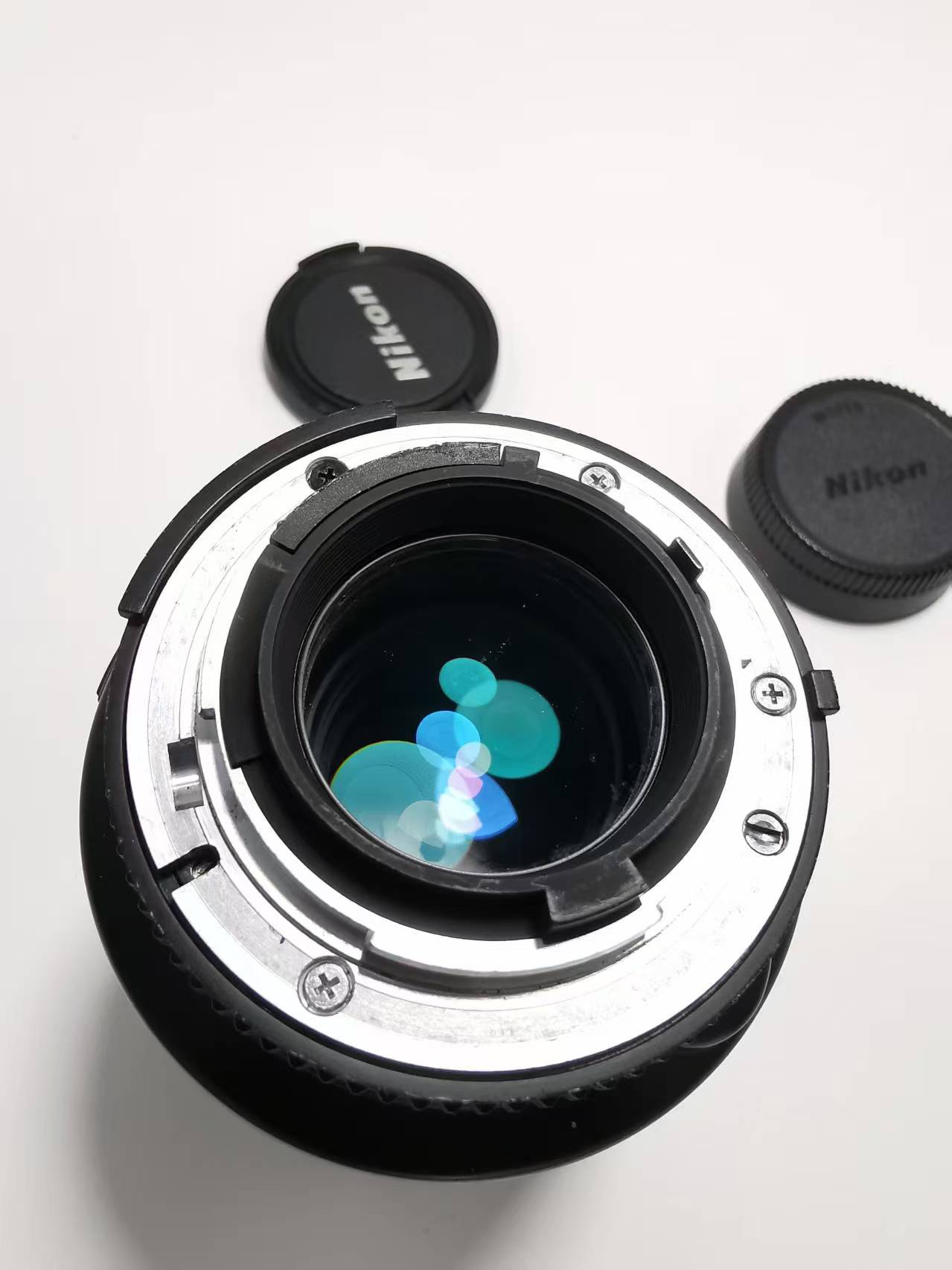 [Product=Lens][Brand=Nikon][Model=AF MICRO NIKKOR 105mm F2.8 D][FocalLength=105][MaxAPT=2.8][Date=20250228][MD5=b441e313b48d54b7dea879fb6854f3cf].jpg