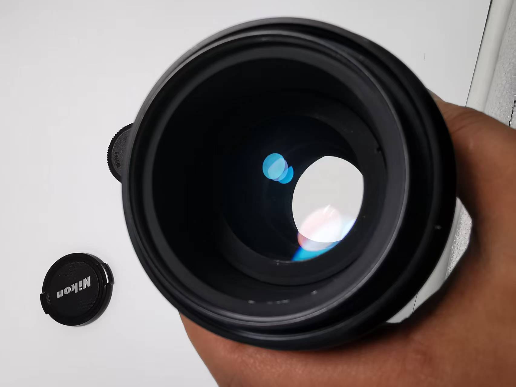 [Product=Lens][Brand=Nikon][Model=AF MICRO NIKKOR 105mm F2.8 D][FocalLength=105][MaxAPT=2.8][Date=20250228][MD5=cce4cf04fcf34f6564314654f366268e].jpg