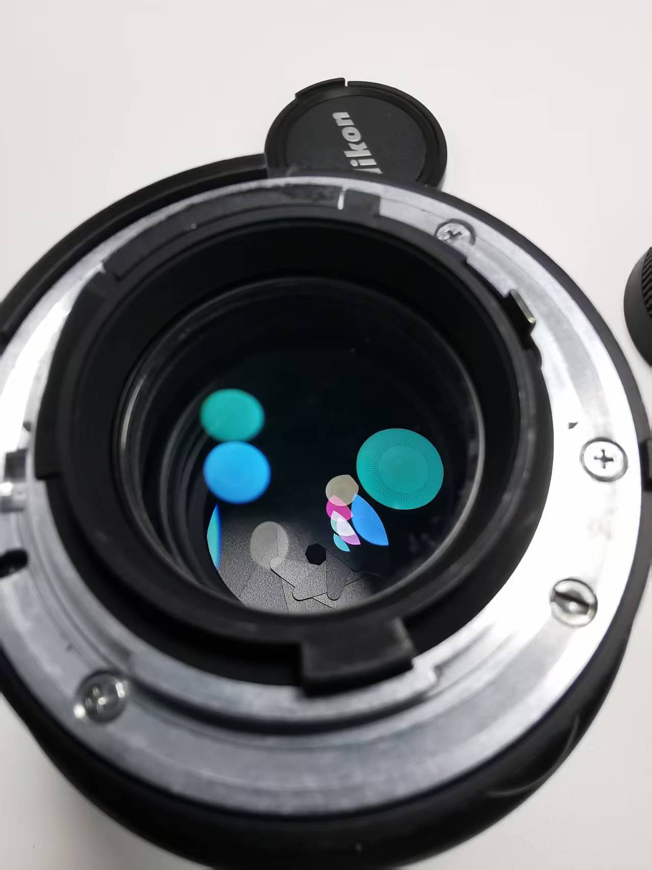 [Product=Lens][Brand=Nikon][Model=AF MICRO NIKKOR 105mm F2.8 D][FocalLength=105][MaxAPT=2.8][Date=20250228][MD5=e3ef2fb32c8a17e9df6bd0f85122762c].jpg