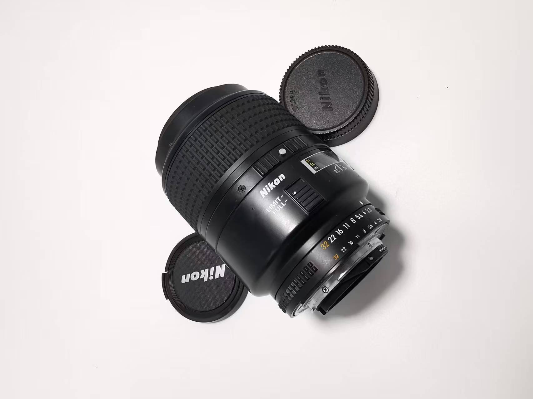 [Product=Lens][Brand=Nikon][Model=AF MICRO NIKKOR 105mm F2.8 D][FocalLength=105][MaxAPT=2.8][Date=20250228][MD5=ede1fc4875dfed8263cea393b6f5572b].jpg