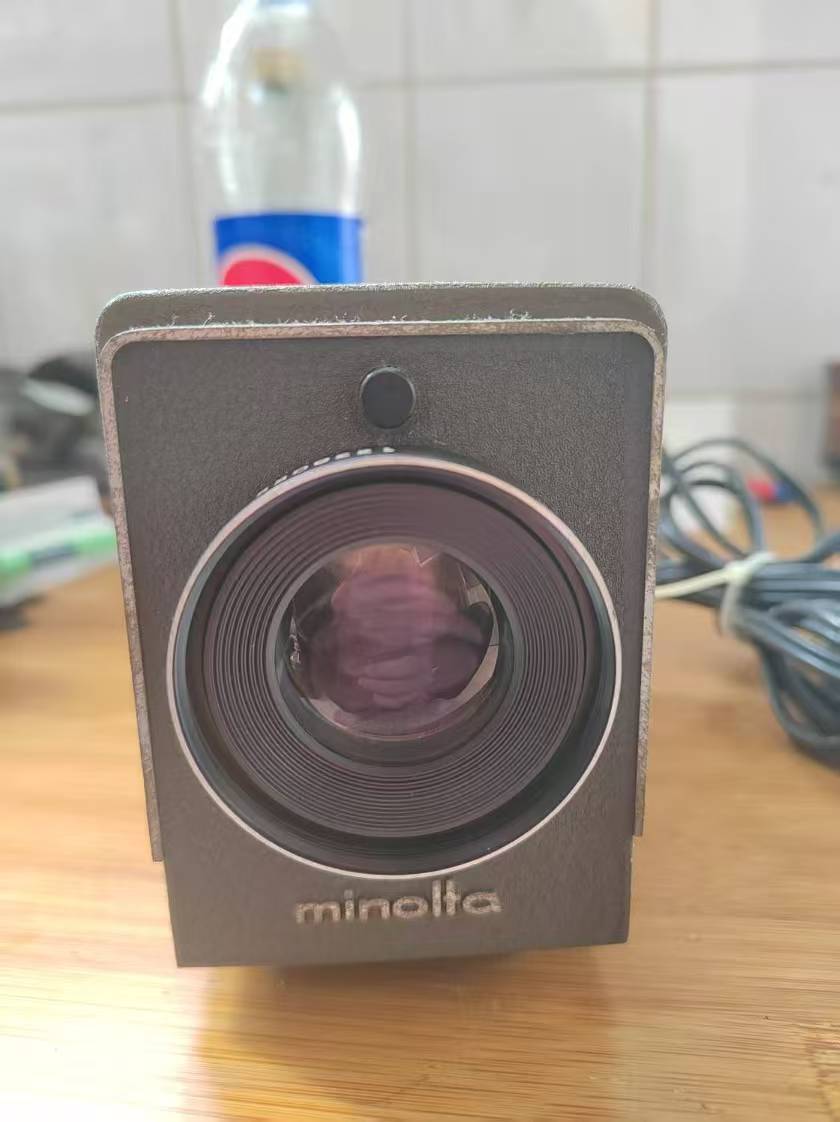 [Product=Projector][Brand=Minolta][Model=MINI-35][Date=20250304][MD5=4c6702b02bc854f997190861fa002c39].jpg