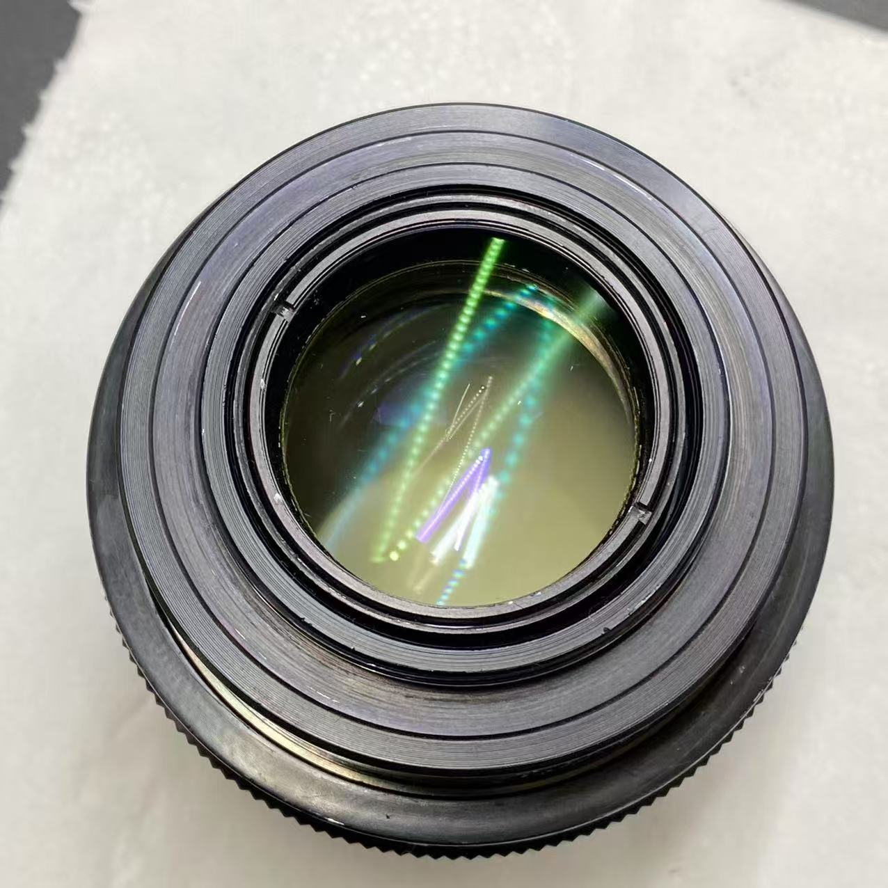 [Product=Lens][Brand=KMZ][Model=MC JUPITER-9][FocalLength=85][MaxAPT=2][Mount=M42][Frame=135][Date=20250304][MD5=13aea910eeb7e8376da1b50c676ae6bd].jpg
