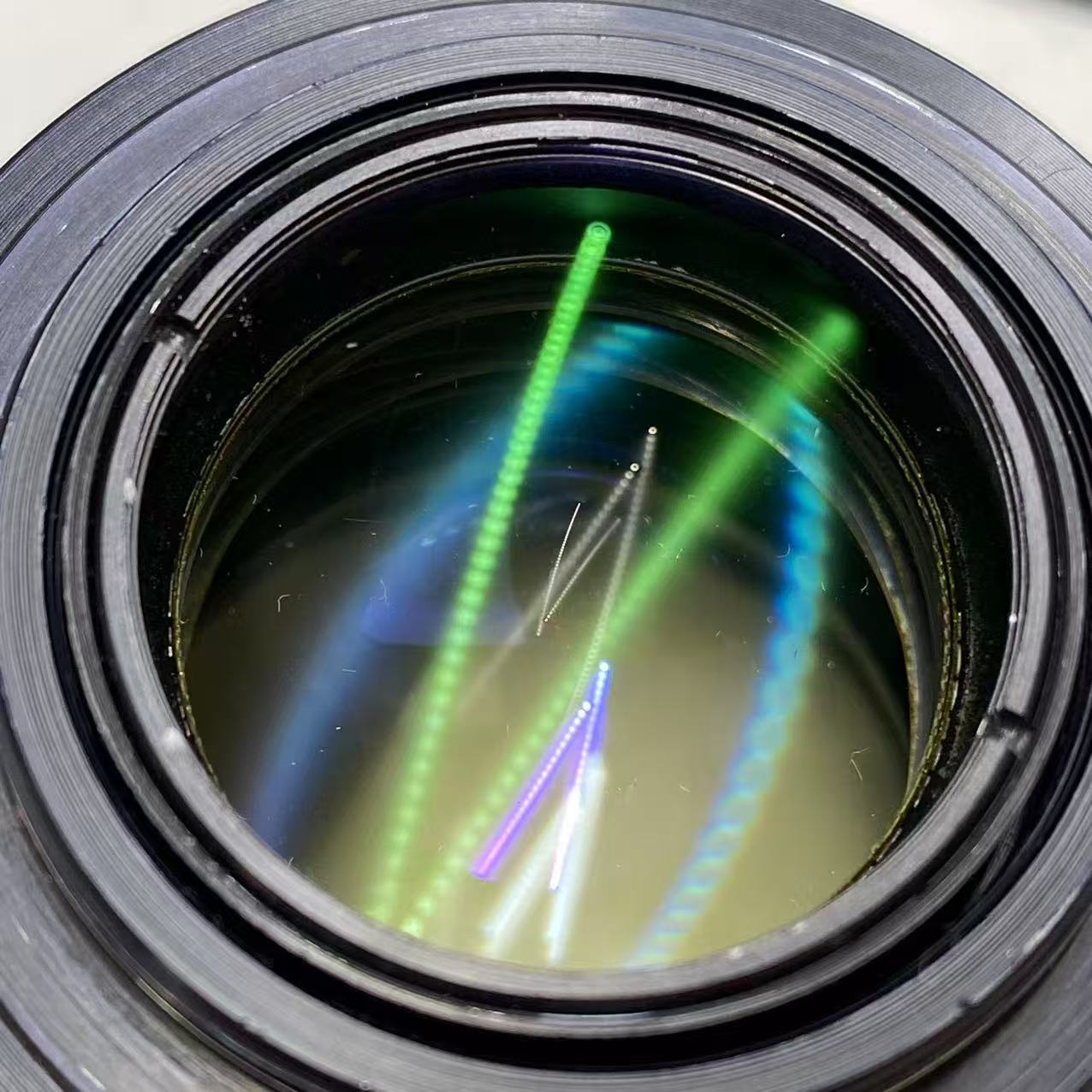 [Product=Lens][Brand=KMZ][Model=MC JUPITER-9][FocalLength=85][MaxAPT=2][Mount=M42][Frame=135][Date=20250304][MD5=12396293f8945fe0b2c5635d134c8673].jpg