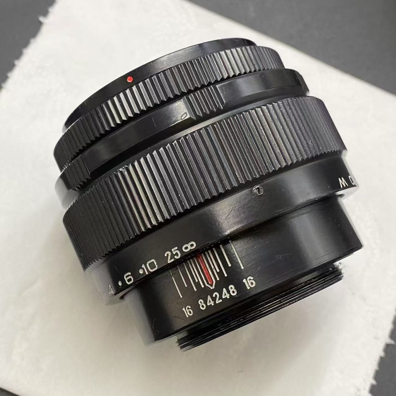 [Product=Lens][Brand=KMZ][Model=MC JUPITER-9][FocalLength=85][MaxAPT=2][Mount=M42][Frame=135][Date=20250304][MD5=b77049e100b966b00fb352a033017d4e].jpg