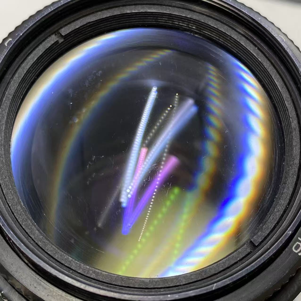 [Product=Lens][Brand=KMZ][Model=MC JUPITER-9][FocalLength=85][MaxAPT=2][Mount=M42][Frame=135][Date=20250304][MD5=c428d9a0a39510b6b8f757d2a9963f84].jpg